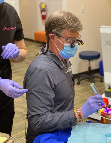 Clear Aligners in Madison & Greensboro GA - Paschal Orthodontics