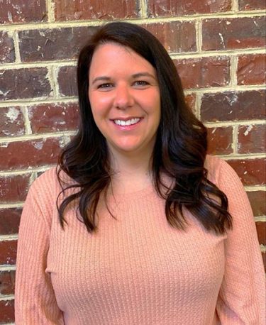 Lindy – Ortho Assistant – Paschal Orthodontics Lindy - Ortho Assistant - Paschal Orthodontics