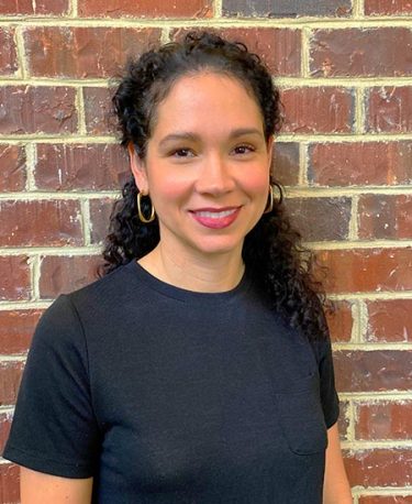 Lisa – Office Manager – Paschal Orthodontics Lisa - Office Manager - Paschal Orthodontics