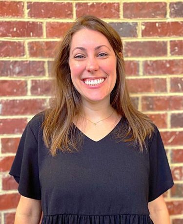 Miranda – Treatment Coordinator – Paschal Orthodontics Miranda - Treatment Coordinator - Paschal Orthodontics