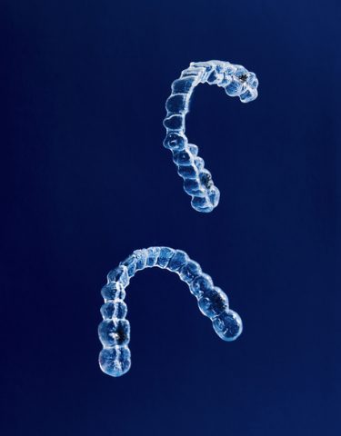 PASCHAL-ORTHODONTICS-INVISALIGN-ALIGNERS.jpg