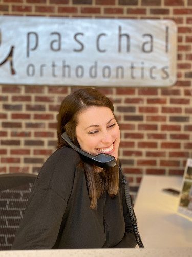 Paschal Orthodontics - Madison & Greensboro, GA Orthodontist