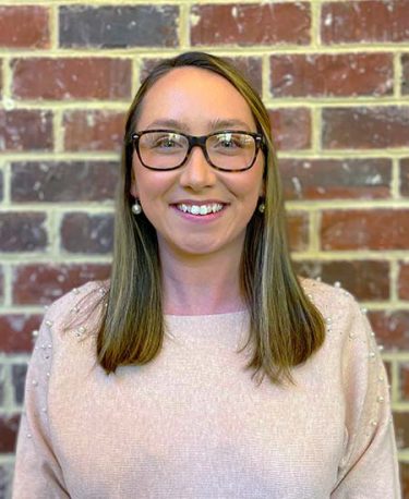 cassie-financial-coordinator Cassie - Financial Coordinator - Paschal Orthodontics