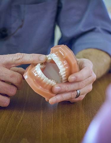 Invisalign for Adults – Paschal Orthodontics – Madison & Greensboro GA Invisalign for Adults - Paschal Orthodontics - Madison & Greensboro GA
