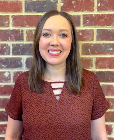Taylor – Orthodontic Assistant – Paschal Orthodontics Taylor - Orthodontic Assistant - Paschal Orthodontics